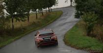Rally Jeseniky
